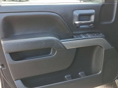 Used 2019  Chevrolet Silverado 1500 LD 2WD Double Cab LT at CarloanExpress.Com near Hampton, VA