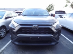 Used 2023  Toyota RAV4 LE AWD at CarloanExpress&period;Com near Hampton&comma; VA