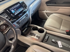 Used 2022  Honda Pilot Special Edition AWD at CarloanExpress&period;Com near Hampton&comma; VA