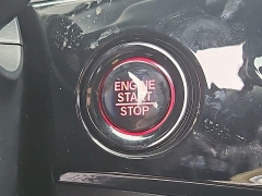 New 2026  Honda Civic Hatchback Sport CVT at CarloanExpress&period;Com near Hampton&comma; VA