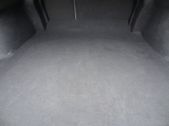 Used 2025  Hyundai Sonata SEL FWD at CarloanExpress&period;Com near Hampton&comma; VA