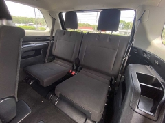 Used 2022  Toyota 4Runner SR5 2WD at CarloanExpress.Com near Hampton, VA