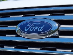 Used 2021  Ford Expedition Limited 4x4 at CarloanExpress&period;Com near Hampton&comma; VA