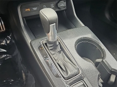 New 2026  Honda Civic Sedan Hybrid Sport CVT at CarloanExpress&period;Com near Hampton&comma; VA