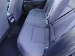 Used 2025  Toyota Corolla LE CVT at CarloanExpress&period;Com near Hampton&comma; VA