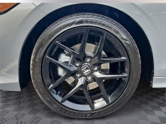 New 2026  Honda Civic Sedan Hybrid Sport CVT at CarloanExpress&period;Com near Hampton&comma; VA