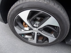 Used 2018  Hyundai Tucson Value FWD at CarloanExpress&period;Com near Hampton&comma; VA