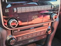 Used 2022  Lexus GX GX 460 Premium 4WD at CarloanExpress.Com near Hampton, VA