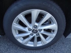 Used 2024  Toyota Camry LE Auto at CarloanExpress&period;Com near Hampton&comma; VA