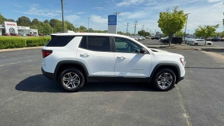 Used 2026  GMC Terrain AWD 4dr Elevation at CarloanExpress&period;Com near Hampton&comma; VA