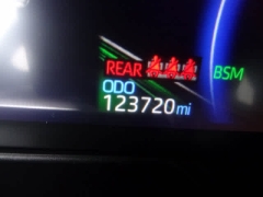 Used 2022  Toyota RAV4 Hybrid XSE AWD at CarloanExpress&period;Com near Hampton&comma; VA