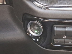 Used 2025  Chevrolet Silverado 1500 4WD Crew Cab 147" ZR2 at CarloanExpress&period;Com near Hampton&comma; VA