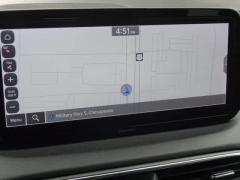 Used 2023  Hyundai Santa Fe SEL AWD at CarloanExpress&period;Com near Hampton&comma; VA