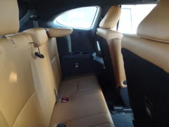 Used 2024  Toyota Highlander Hybrid Platinum AWD at CarloanExpress&period;Com near Hampton&comma; VA