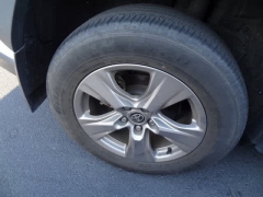 Used 2022  Toyota RAV4 XLE AWD at CarloanExpress.Com near Hampton, VA