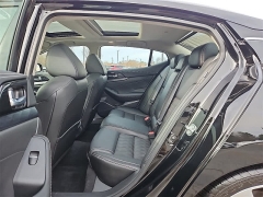 Used 2023  Nissan Maxima Platinum CVT at CarloanExpress&period;Com near Hampton&comma; VA