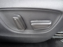 Used 2020  Toyota Highlander AWD (Natl) at CarloanExpress.Com near Hampton, VA