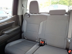 Used 2025  Chevrolet Silverado 1500 4WD Crew Cab 147" LT w&sol;1LT at CarloanExpress&period;Com near Hampton&comma; VA