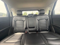 Used 2024  Ford Edge AWD at CarloanExpress&period;Com near Hampton&comma; VA