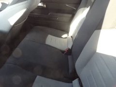Used 2024  Toyota Tacoma 4WD Double Cab Bed &lpar;Natl&rpar; at CarloanExpress&period;Com near Hampton&comma; VA