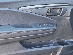 Used 2025  Honda Ridgeline Sport AWD at CarloanExpress.Com near Hampton, VA