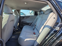 Used 2023  Chevrolet Malibu 4dr Sdn 1LT at CarloanExpress&period;Com near Hampton&comma; VA