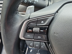 Used 2022  Honda Accord Hybrid Sport Sedan at CarloanExpress&period;Com near Hampton&comma; VA