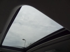 Used 2003  Toyota 4Runner 4d SUV 4WD Limited V6 at CarloanExpress&period;Com near Hampton&comma; VA