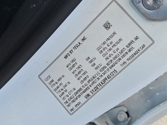 Used 2023  Tesla Model 3 RWD at CarloanExpress&period;Com near Hampton&comma; VA