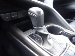 Used 2023  Toyota Camry SE Auto at CarloanExpress&period;Com near Hampton&comma; VA