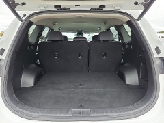 Used 2023  Hyundai Santa Fe SEL AWD at CarloanExpress&period;Com near Hampton&comma; VA