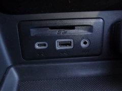 Used 2024  GMC Terrain AWD 4dr SLT at CarloanExpress&period;Com near Hampton&comma; VA