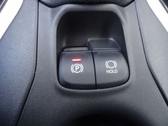 Used 2022  Toyota Corolla Cross LE 4WD at CarloanExpress&period;Com near Hampton&comma; VA