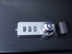 Used 2023  Toyota Tundra Hybrid 4WD Capstone CrewMax 5&period;5ft Bed at CarloanExpress&period;Com near Hampton&comma; VA