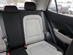 Used 2025  Hyundai Venue SEL IVT at CarloanExpress&period;Com near Hampton&comma; VA