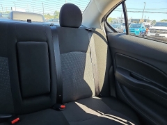 Used 2023  Mitsubishi Mirage G4 CVT at CarloanExpress&period;Com near Hampton&comma; VA