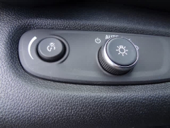 Used 2025  Chevrolet Trax FWD 4dr LT at CarloanExpress&period;Com near Hampton&comma; VA