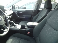 Used 2024  Toyota RAV4 XLE FWD at CarloanExpress&period;Com near Hampton&comma; VA