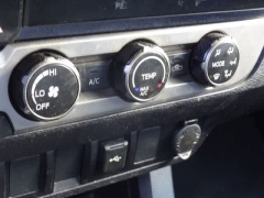 Used 2023  Toyota Tacoma 2WD Access Cab 6' Bed I4 AT &lpar;Natl&rpar; at CarloanExpress&period;Com near Hampton&comma; VA