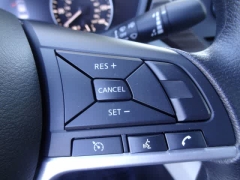 Used 2025  Nissan Altima SV FWD at CarloanExpress&period;Com near Hampton&comma; VA