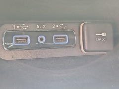 Used 2019  Jeep Grand Cherokee Altitude 4x4 at CarloanExpress&period;Com near Hampton&comma; VA