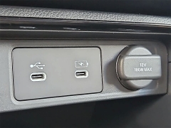 New 2026  Honda CR-V LX 2WD at CarloanExpress.Com near Hampton, VA