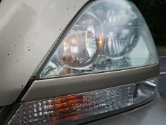 Used 2003  Lexus RX 300 4dr SUV 4WD at CarloanExpress&period;Com near Hampton&comma; VA