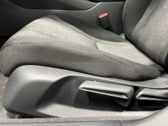 New 2025  Honda Accord Sedan LX CVT at CarloanExpress&period;Com near Hampton&comma; VA