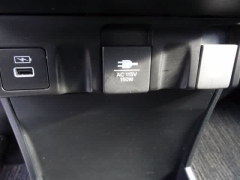 Used 2023  Honda Odyssey Touring Auto at CarloanExpress&period;Com near Hampton&comma; VA