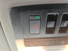 Used 2021  Nissan Rogue AWD SV at CarloanExpress&period;Com near Hampton&comma; VA