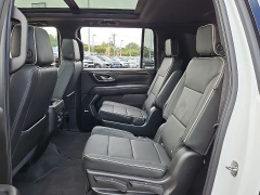 Used 2021  Chevrolet Suburban 4WD 4dr Premier at CarloanExpress&period;Com near Hampton&comma; VA