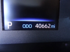 Used 2024  Toyota Corolla LE CVT &lpar;Natl&rpar; at CarloanExpress&period;Com near Hampton&comma; VA