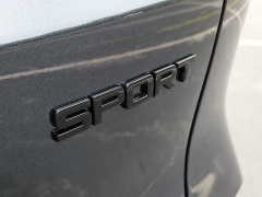 Used 2026  Honda CR-V Hybrid Sport-L AWD at CarloanExpress&period;Com near Hampton&comma; VA