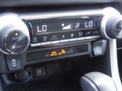 Used 2024  Toyota RAV4 XLE FWD at CarloanExpress&period;Com near Hampton&comma; VA
